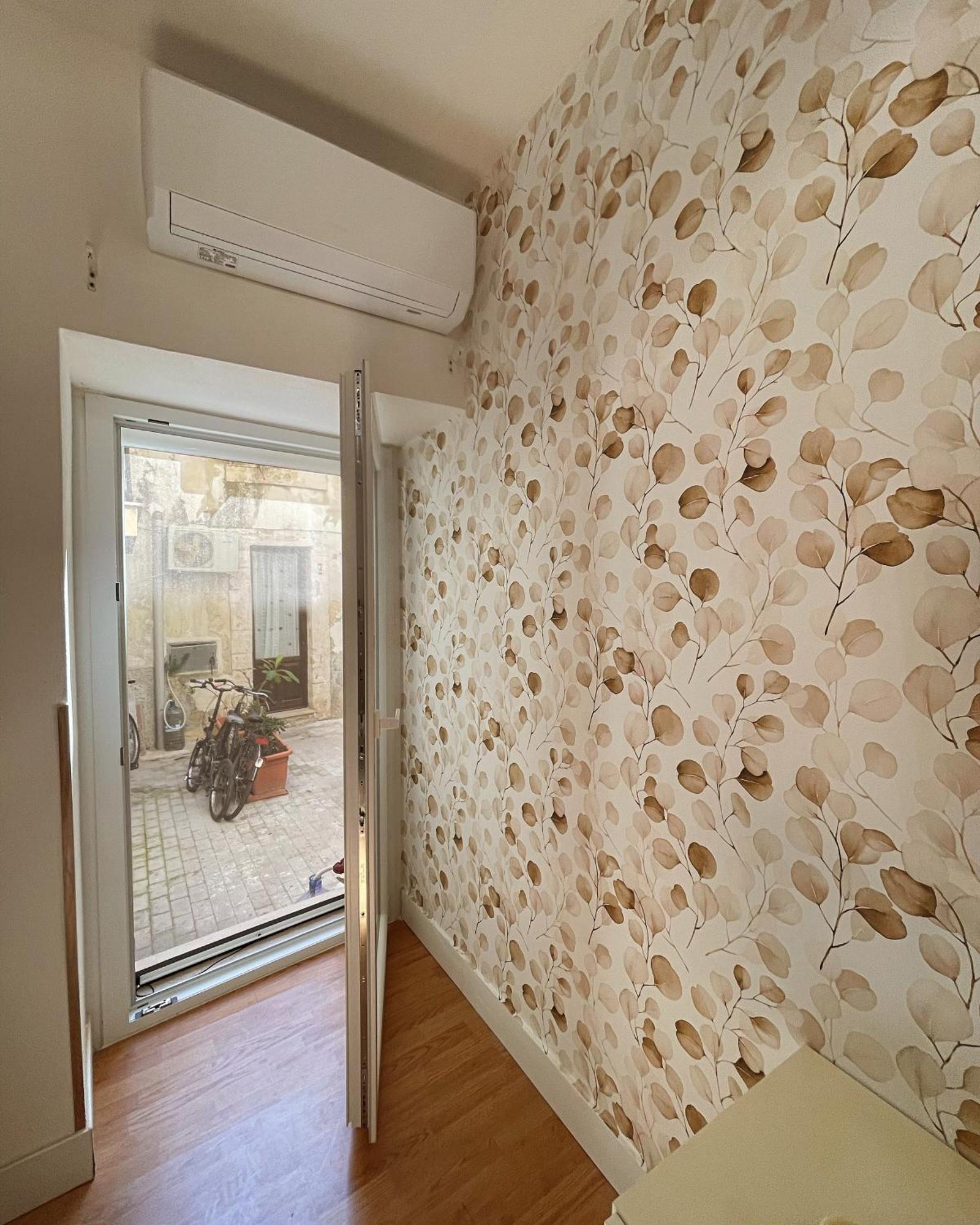 Ortigia 26 Daire Siraküza Dış mekan fotoğraf
